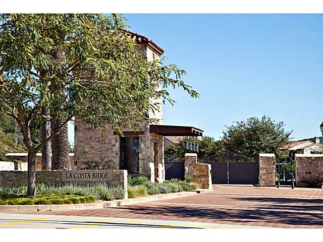 3213 Corte Pacifica, Carlsbad, CA 92009 photo 21