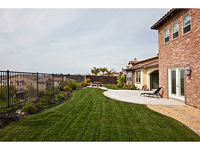 3213 Corte Pacifica, Carlsbad, CA 92009 photo 22