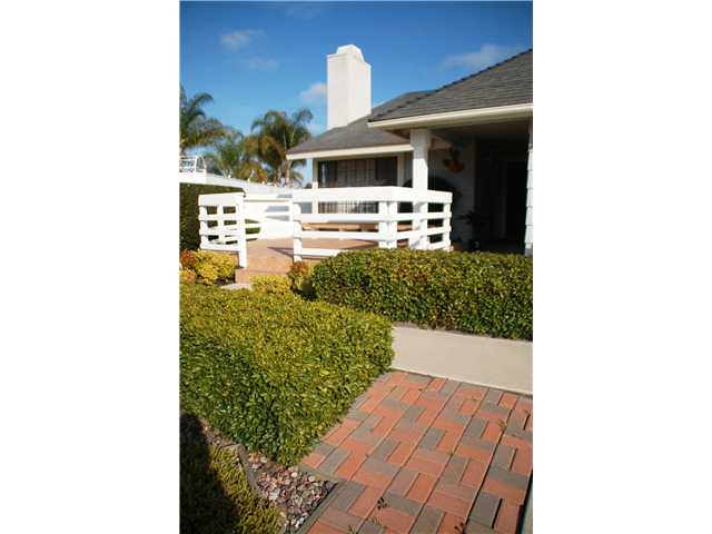 2877 Lehigh Ct, Oceanside, CA 92056 photo 25