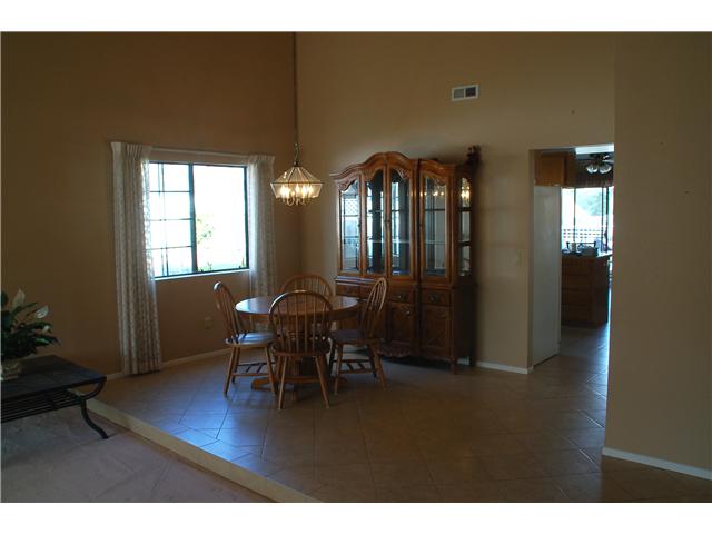 2877 Lehigh Ct, Oceanside, CA 92056 photo 4