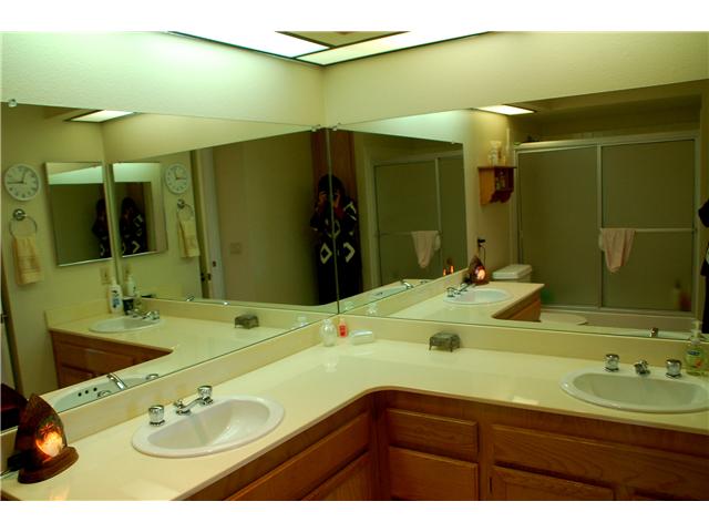 2877 Lehigh Ct, Oceanside, CA 92056 photo 12