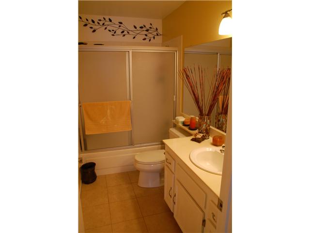 2877 Lehigh Ct, Oceanside, CA 92056 photo 13