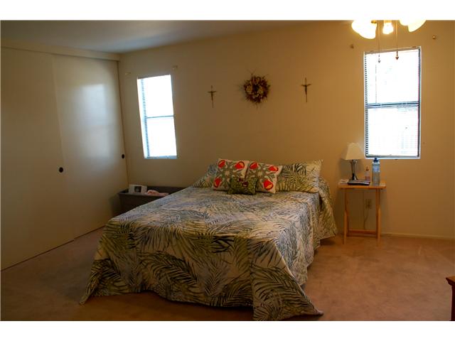 2877 Lehigh Ct, Oceanside, CA 92056 photo 9