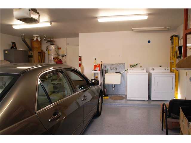 2877 Lehigh Ct, Oceanside, CA 92056 photo 15