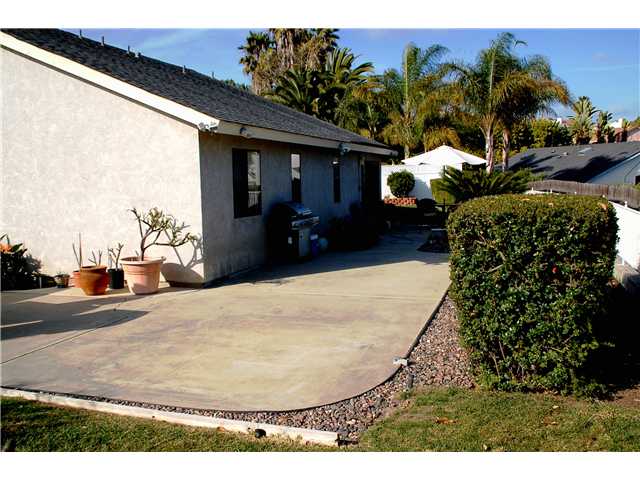 2877 Lehigh Ct, Oceanside, CA 92056 photo 19