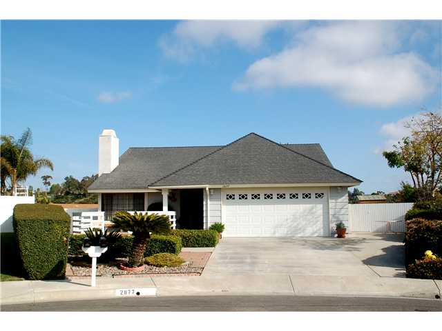 2877 Lehigh Ct, Oceanside, CA 92056 photo 1