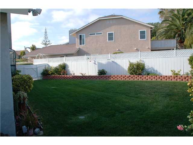 2877 Lehigh Ct, Oceanside, CA 92056 photo 20