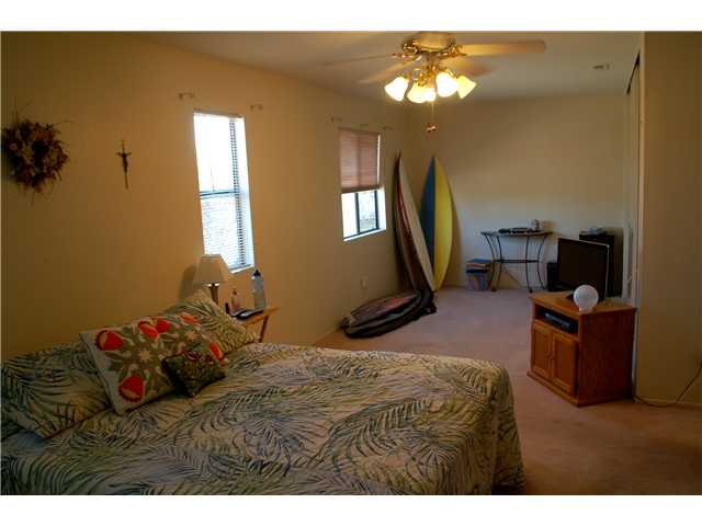 2877 Lehigh Ct, Oceanside, CA 92056 photo 10