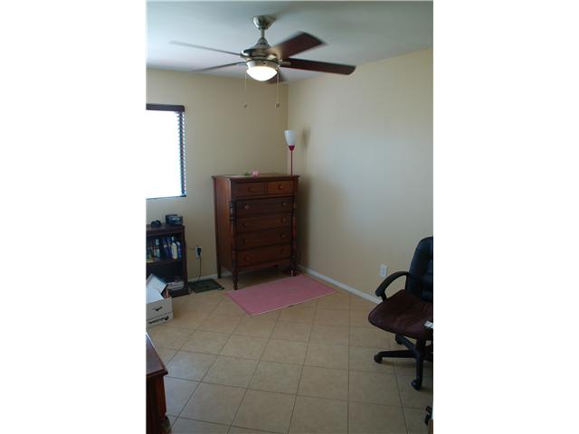 2877 Lehigh Ct, Oceanside, CA 92056 photo 7