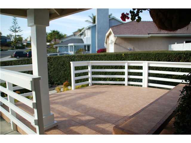 2877 Lehigh Ct, Oceanside, CA 92056 photo 24