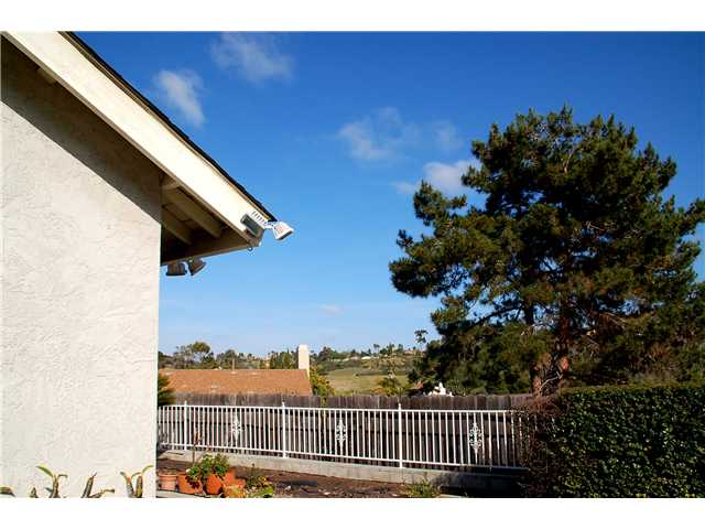 2877 Lehigh Ct, Oceanside, CA 92056 photo 18