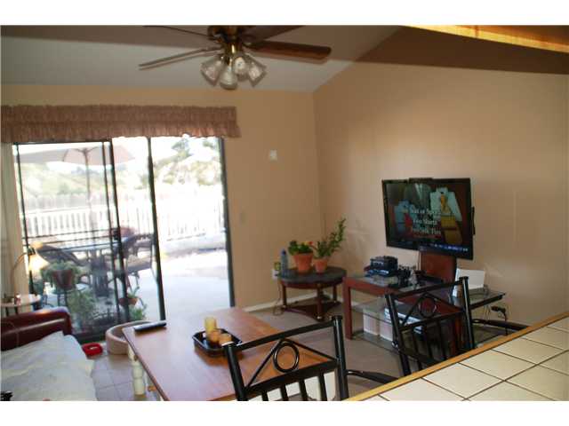 2877 Lehigh Ct, Oceanside, CA 92056 photo 6
