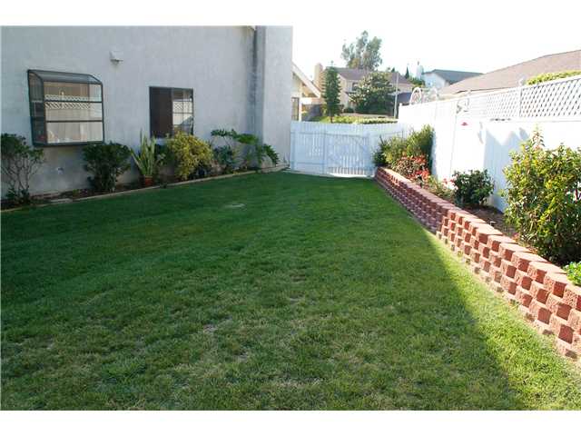 2877 Lehigh Ct, Oceanside, CA 92056 photo 21