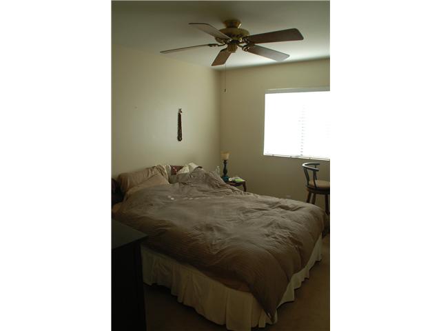 2877 Lehigh Ct, Oceanside, CA 92056 photo 8