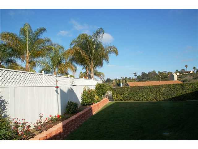 2877 Lehigh Ct, Oceanside, CA 92056 photo 22