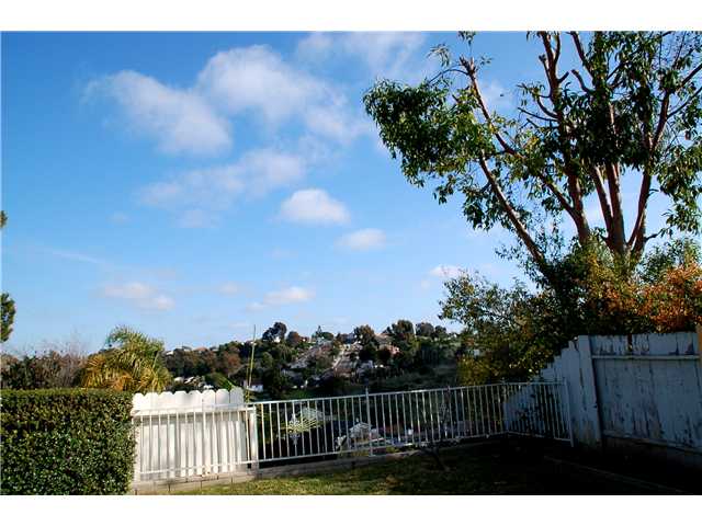 2877 Lehigh Ct, Oceanside, CA 92056 photo 17