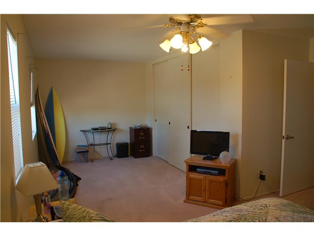2877 Lehigh Ct, Oceanside, CA 92056 photo 11