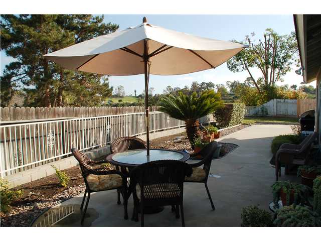 2877 Lehigh Ct, Oceanside, CA 92056 photo 23