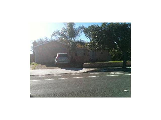 9737 Mast Blvd, Santee, CA 92071 photo 1