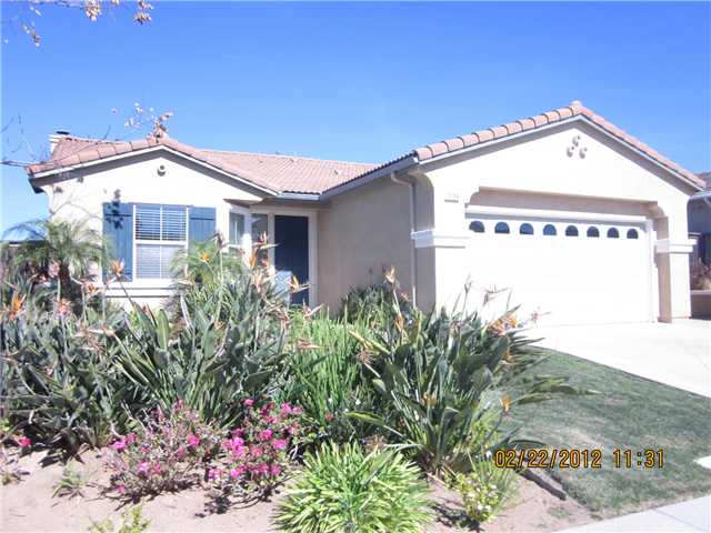 5184 Cerulean Way, Oceanside, CA 92057 photo 1