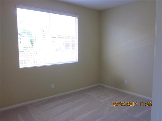 5184 Cerulean Way, Oceanside, CA 92057 photo 9