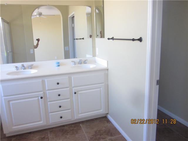5184 Cerulean Way, Oceanside, CA 92057 photo 8