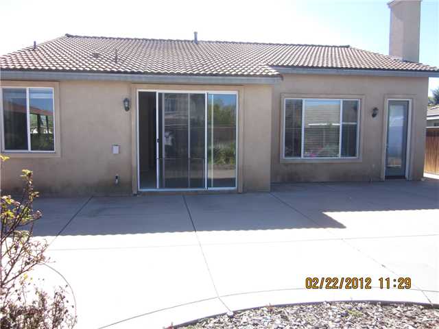 5184 Cerulean Way, Oceanside, CA 92057 photo 13