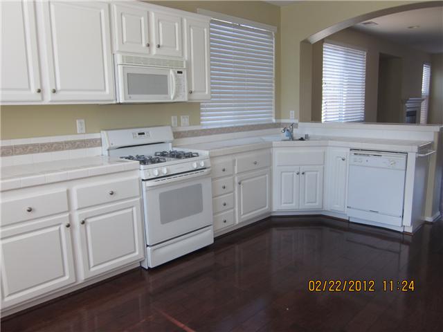 5184 Cerulean Way, Oceanside, CA 92057 photo 4