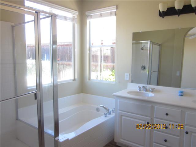 5184 Cerulean Way, Oceanside, CA 92057 photo 7
