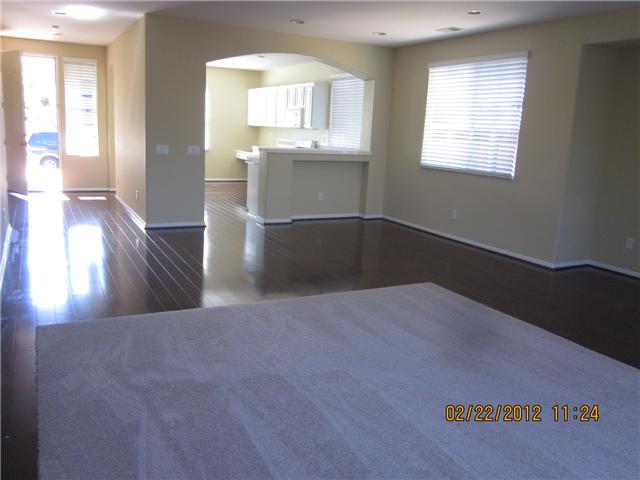 5184 Cerulean Way, Oceanside, CA 92057 photo 3