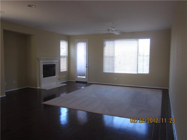 5184 Cerulean Way, Oceanside, CA 92057 photo 2