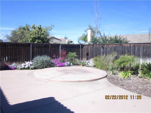 5184 Cerulean Way, Oceanside, CA 92057 photo 12