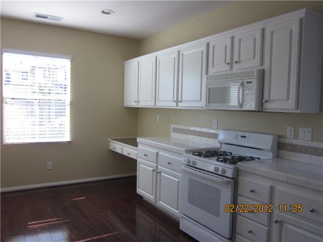 5184 Cerulean Way, Oceanside, CA 92057 photo 5