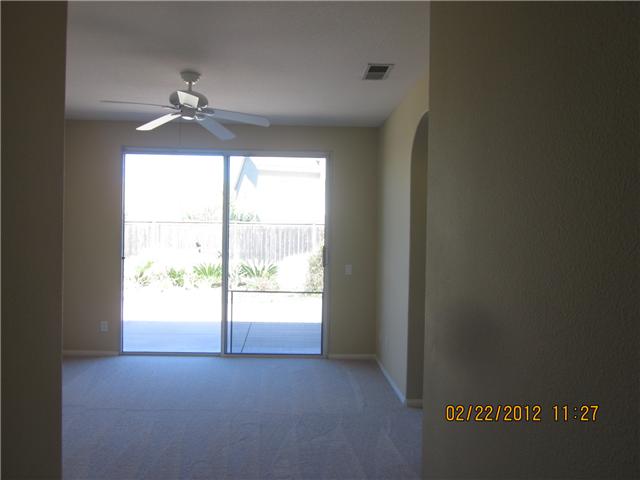 5184 Cerulean Way, Oceanside, CA 92057 photo 6