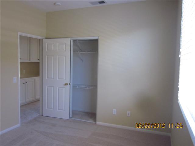 5184 Cerulean Way, Oceanside, CA 92057 photo 10