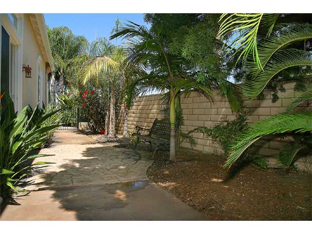 6735 Lemon Leaf Dr, Carlsbad, CA 92011 photo 21