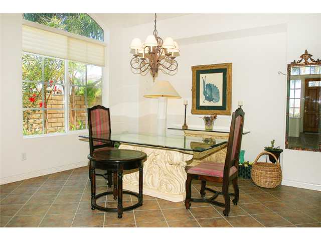 6735 Lemon Leaf Dr, Carlsbad, CA 92011 photo 7