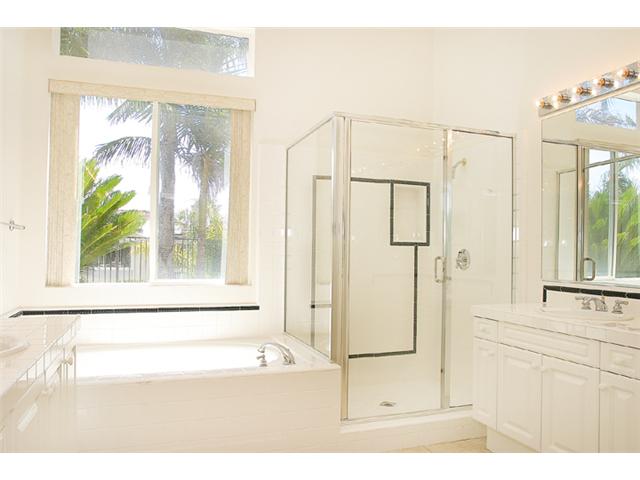 6735 Lemon Leaf Dr, Carlsbad, CA 92011 photo 17