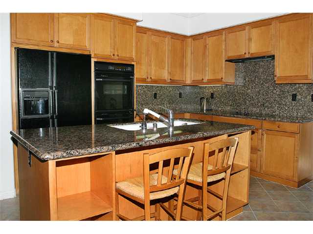 6735 Lemon Leaf Dr, Carlsbad, CA 92011 photo 4
