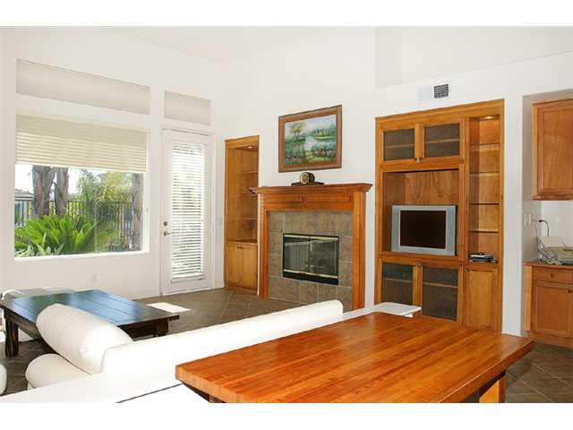 6735 Lemon Leaf Dr, Carlsbad, CA 92011 photo 8