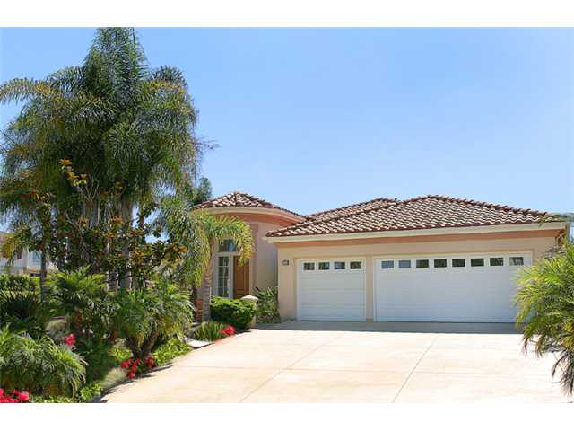 6735 Lemon Leaf Dr, Carlsbad, CA 92011 photo 1