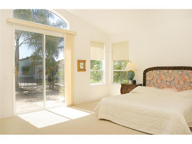 6735 Lemon Leaf Dr, Carlsbad, CA 92011 photo 15