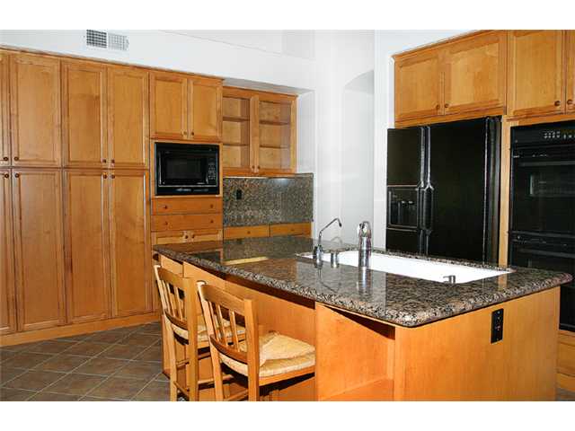 6735 Lemon Leaf Dr, Carlsbad, CA 92011 photo 5
