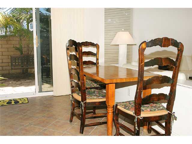 6735 Lemon Leaf Dr, Carlsbad, CA 92011 photo 6