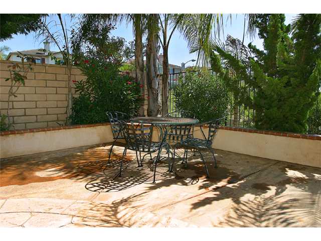 6735 Lemon Leaf Dr, Carlsbad, CA 92011 photo 19