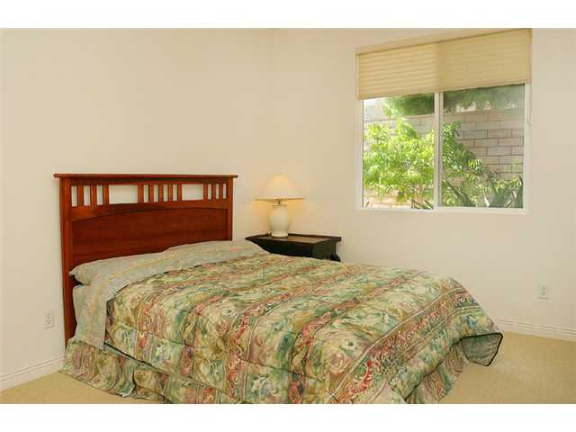 6735 Lemon Leaf Dr, Carlsbad, CA 92011 photo 12