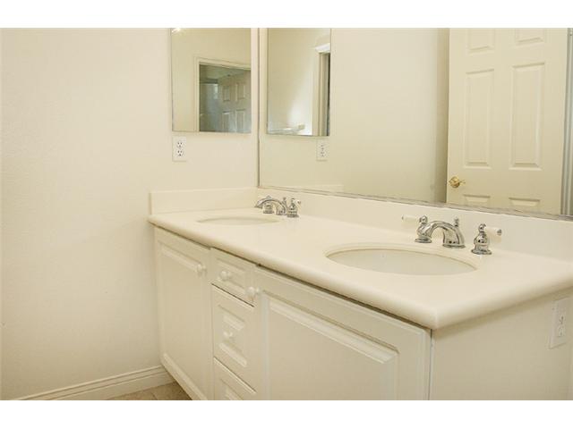 6735 Lemon Leaf Dr, Carlsbad, CA 92011 photo 13