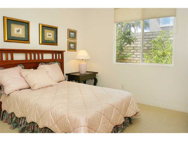 6735 Lemon Leaf Dr, Carlsbad, CA 92011 photo 14