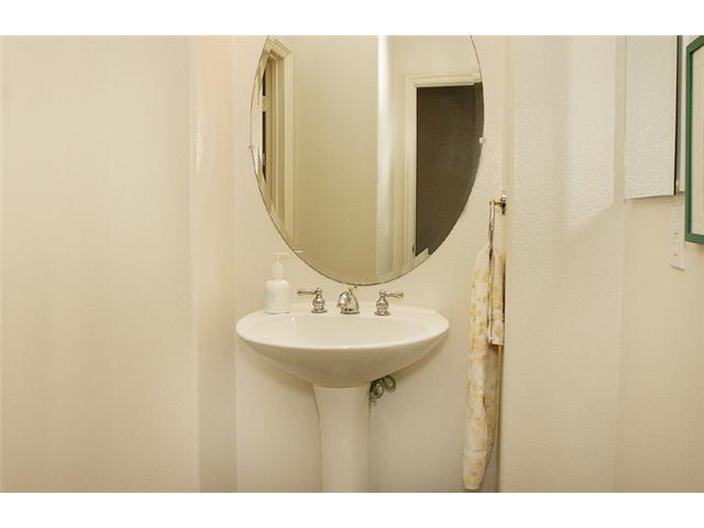 6735 Lemon Leaf Dr, Carlsbad, CA 92011 photo 11