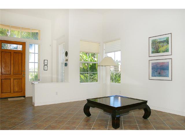 6735 Lemon Leaf Dr, Carlsbad, CA 92011 photo 3